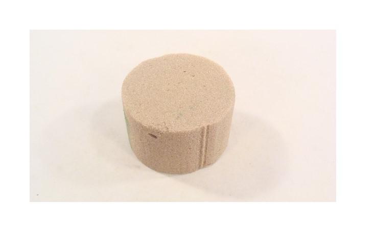 Tűzőhab cilinder száraz D8 M4