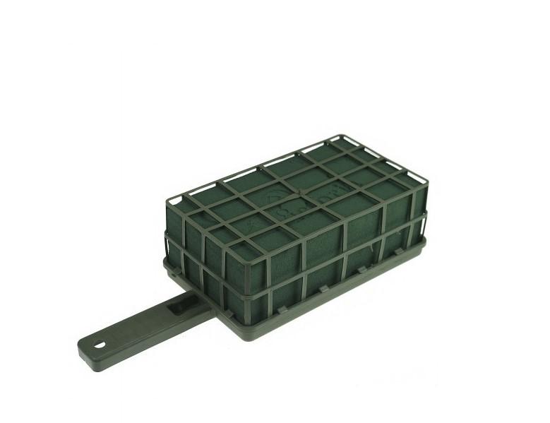 Tűzőhab floret maxi