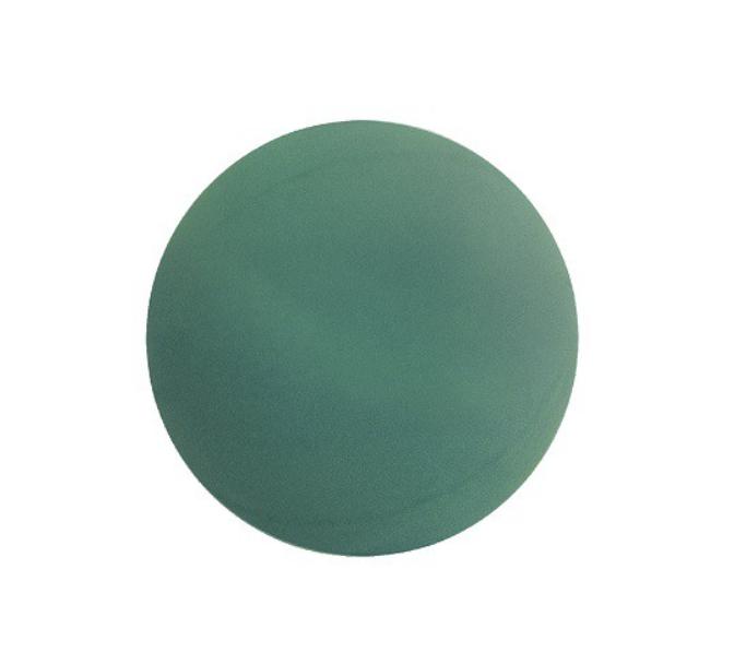 Tüzöhab gömb vizes 140mm