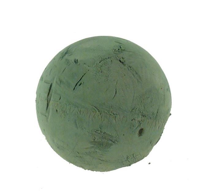 Tűzőhab gömb vizes 200mm