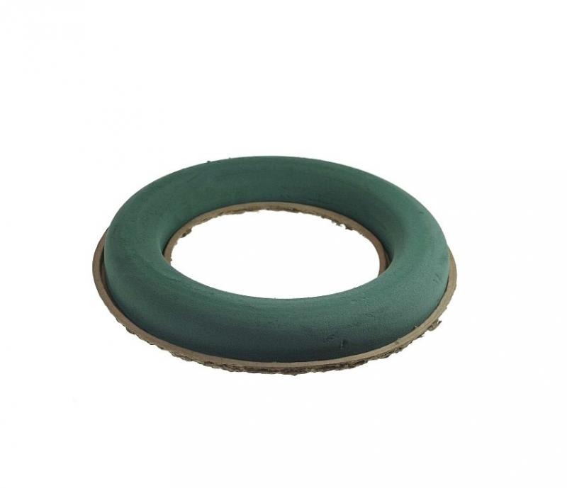 Tűzőhab vizes karika BIO D40