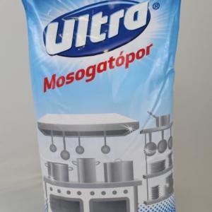Ultra mosogatópor 20kg