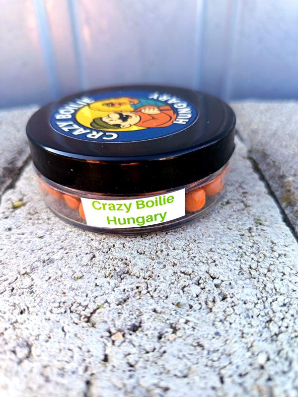 8-10mm Exkluzív Barack