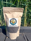 4mm Őrült Classic pellet