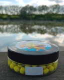 8-10mm Őrült Banán Wafters