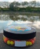 8-10mm Őrült Méz wafters