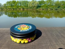 8mm Exkluzív Levendula
