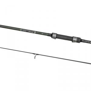 Marshal Slim Carp horgászbot SIC 50, 13 col, 3,5 lb, 2 részes, 490 g