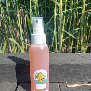 Őrült Banán Aroma spray