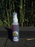 Őrült Epres Sajttorta Aroma spray