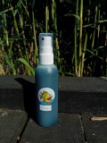 Őrült halibut Aroma spray