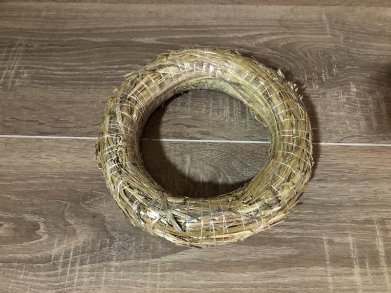20 cm átmérőjű / 4 cm vastagságú