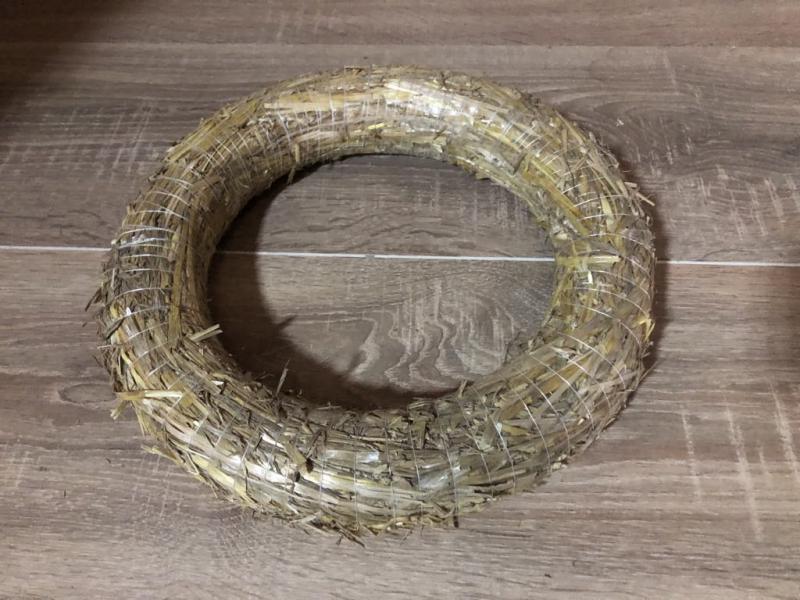 30 cm átmérőjű / 6 cm vastagságú