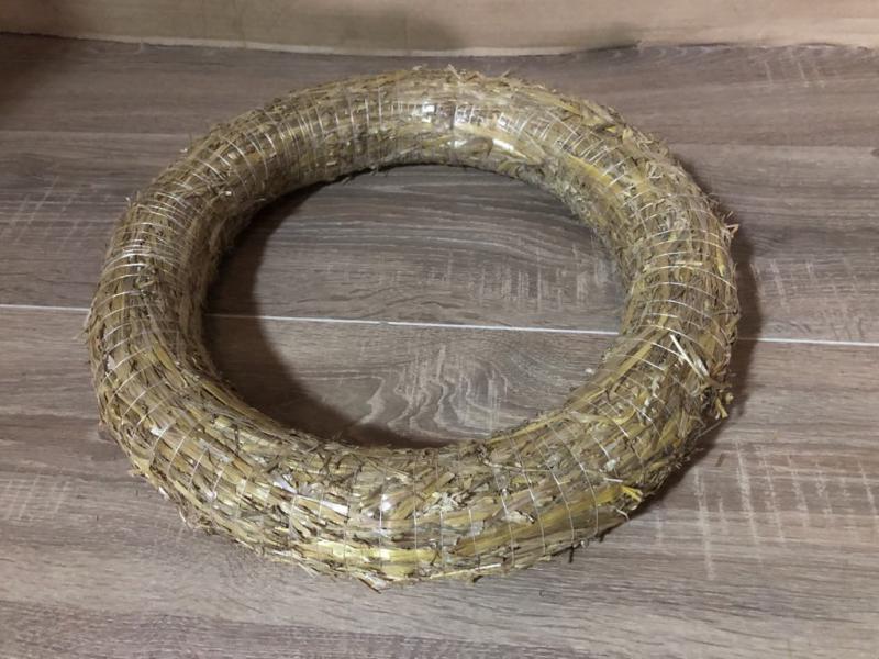 35 cm átmérőjű / 6 cm vastagságú