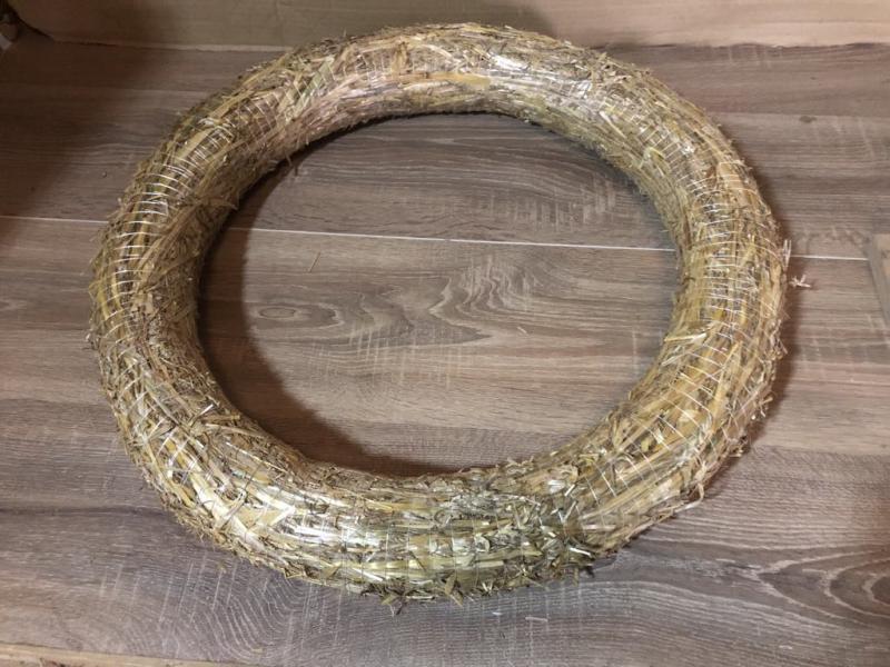60 cm átmérőjű / 8 cm vastagságú