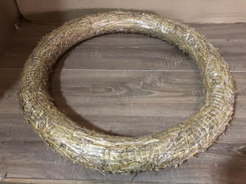 70 cm átmérőjű / 8 cm vastagságú