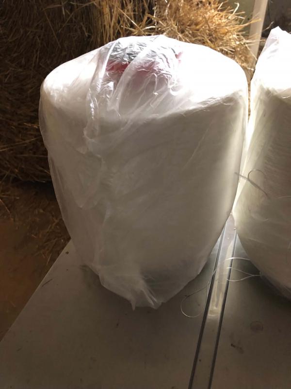 Cérna 10kg