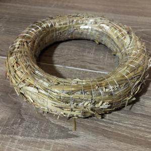 20 cm átmérőjű / 4 cm vastagságú