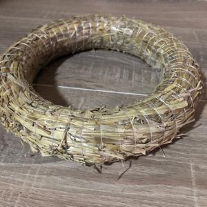 25 cm átmérőjű / 5 cm vastagságú