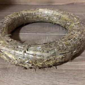 30 cm átmérőjű / 6 cm vastagságú