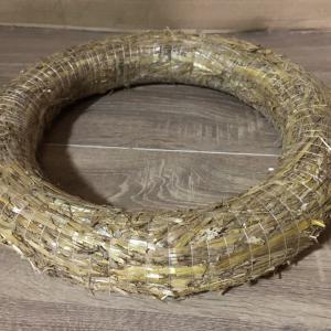 40 cm átmérőjű / 7 cm vastagságú
