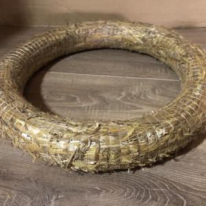 50 cm átmérőjű / 8 cm vastagságú