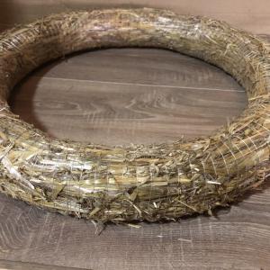 60 cm átmérőjű / 8 cm vastagságú
