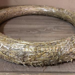 70 cm átmérőjű / 8 cm vastagságú