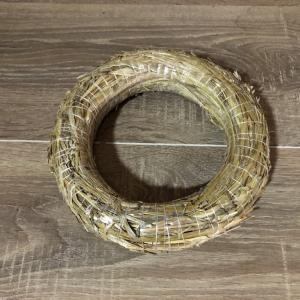 20 cm átmérőjű / 4 cm vastagságú