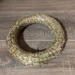 25 cm átmérőjű / 5 cm vastagságú