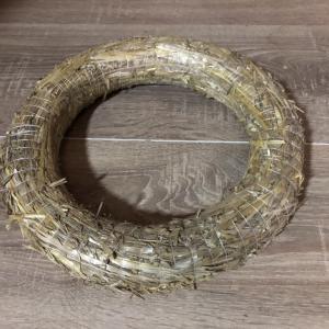 30 cm átmérőjű / 6 cm vastagságú