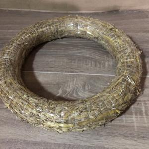35 cm átmérőjű / 6 cm vastagságú