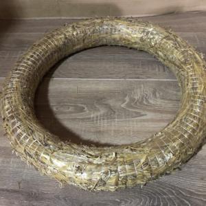 50 cm átmérőjű / 8 cm vastagságú