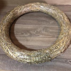 60 cm átmérőjű / 8 cm vastagságú