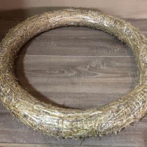 70 cm átmérőjű / 8 cm vastagságú
