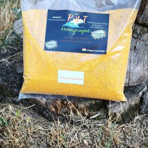 Classic Ananász method mix 2kg