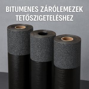 Zárólemezek