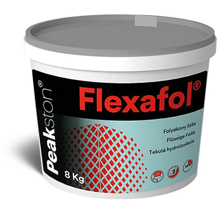 Peakston Flexafol folyékony szigetelő fólia 4 liter