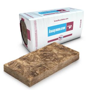 Knauf MPN Plus 037 beltéri ásványgyapot szigetelés 5 cm (11,52m2/csomag)