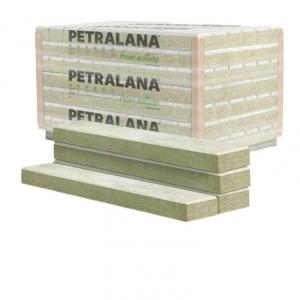 Petralamela-FG alulról hülő födém szigetelés 10 cm (0,24 m2/csomag)