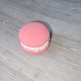 Macaron - Puncs