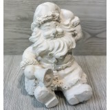 Mikulás (csengettyűs)