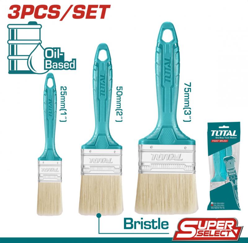 3 db laposecset készlet