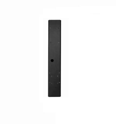 Besen Wallbox oszlop Duo