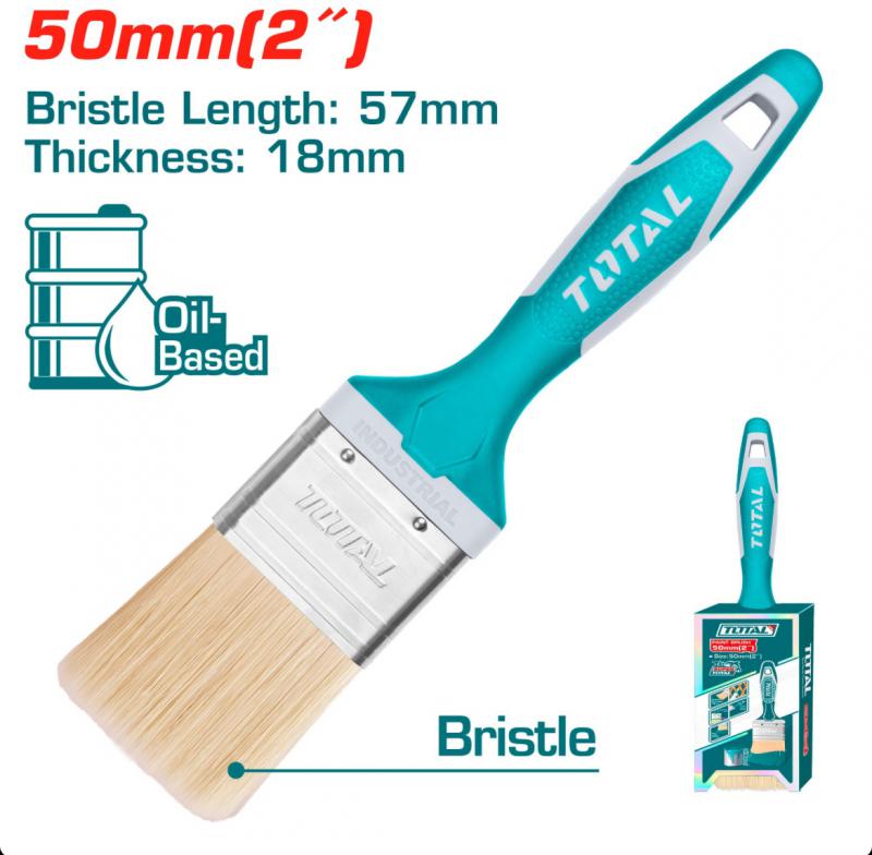 Ecset 50mm