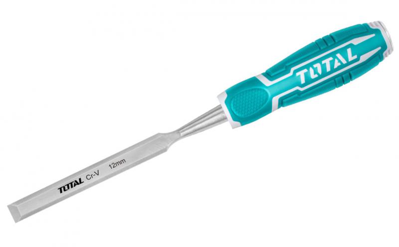 Favéső 12mm / INDUSTRIAL (THT41126)