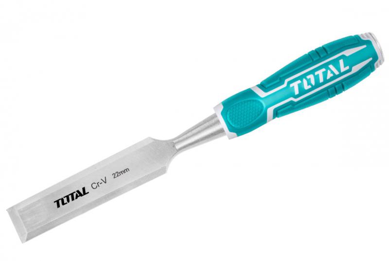 Favéső 22mm / INDUSTRIAL (THT41226)