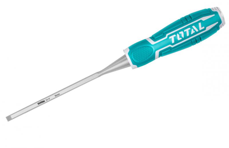 Favéső 9mm / INDUSTRIAL (THT4196)