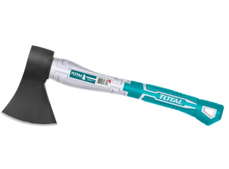 Fejsze 1000g (THT7810006)