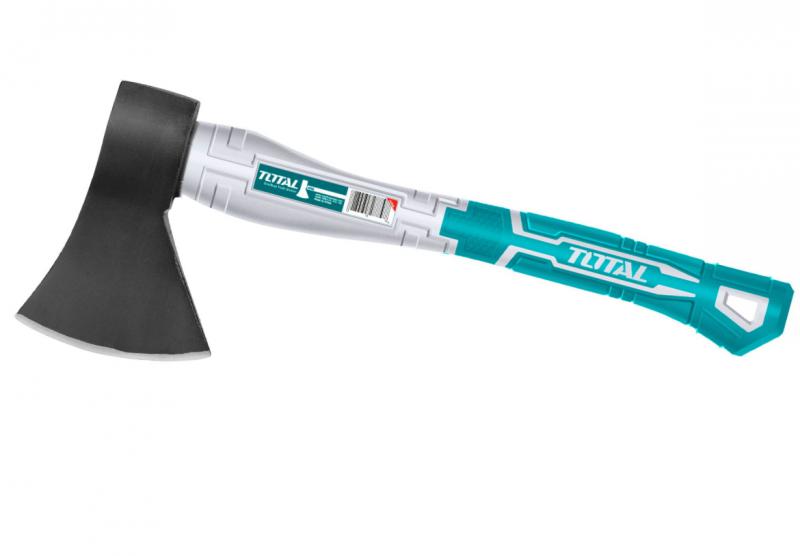 Fejsze 600g (THTS78600)